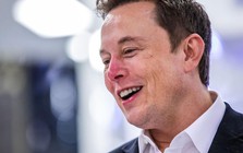 Năm mới, nghe 3 lời khuyên của tỷ phú Elon Musk: Chỉ cần làm được 1 điều cũng giúp cuộc đời khởi sắc, tránh xa đen đủi rủi ro