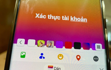 Công chúng cần thông tin "sạch"