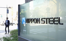 Nippon Steel chuẩn bị đệ đơn kiện chính phủ Mỹ