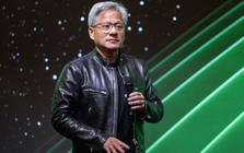 Tiết lộ nỗi sợ của CEO Nvidia; Elon Musk, Steve Jobs cũng từng chung cảnh ngộ