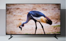 Vì sao TV Sony BRAVIA là lựa chọn hàng đầu để xem phim dịp Tết này?