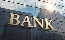 Cập nhật KQKD ngân hàng 2024: Agribank lãi kỷ lục, ACB tăng trưởng tín dụng vượt trội, nhà băng đầu tiên báo lỗ