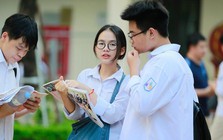 Vấn đề giáo dục nóng nhất lúc này: Phụ huynh, giáo viên tranh luận trái chiều, người hân hoan người lo lắng!