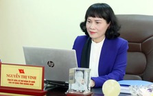 Một nữ Tỉnh ủy viên xin nghỉ hưu sớm