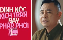 1 triệu lượt bình chọn cho “Đỉnh nóc, kịch trần, bay phấp phới” tại WeChoice Awards 2024: Cái tên nói lên tất cả!