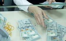 Kiểm soát chặt mua bán USD tự do trái phép dịp Tết