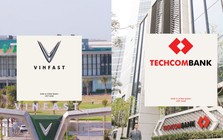 Loạt doanh nghiệp gia nhập đường đua nghẹt thở tại WeChoice Awards 2024: Vingroup, Viettel kêu gọi nhân viên đồng lòng làm 1 việc, Techcombank được cộng đồng fan hùng hậu ủng hộ