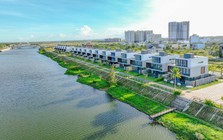 Tiềm lực của Regal Group trước khi trở thành công ty đại chúng