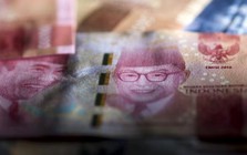 Tỷ phú ở nước láng giềng Việt Nam đồng loạt xuống tiền mua loại tài sản với lãi suất siêu thấp để thể hiện lòng yêu nước