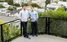 Startup AI tỷ USD khiến Mark Zuckerberg 'chảy máu chất xám': Là 'ChatGPT moment' của khoa học, founder tinh hoa đến từ OpenAI, Google