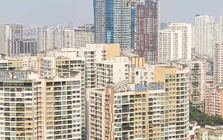 Chuyên gia: Bảng giá đất tăng cao, giá nhà khó hạ nhiệt