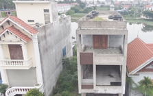 Một lô đất cấp 2 sổ đỏ ở Hải Phòng: Viện Kiểm sát chỉ ra loạt sai phạm