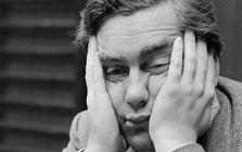 Một cổ phiếu ngân hàng bị khối ngoại bán ròng đột biến trong tuần cuối tháng 10