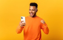 Cập nhật BCTC quý 3/2025 ngày 9/10: Nhiều doanh nghiệp báo lãi nghìn tỷ, công ty họ Gelex báo lãi gấp 4 lần cùng kỳ