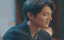 9 tổng tài EQ cao nhất Hàn Quốc: Lee Min Ho chỉ xếp thứ 8, xuất hiện cái tên được nhắc liên tục