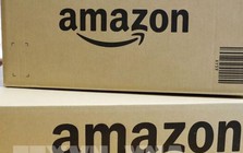 Amazon ra mắt ứng dụng mua sắm giá rẻ cho nhiều thị trường