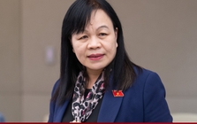 Đề xuất đưa chỉ tiêu 'chỉ số hạnh phúc' vào dự thảo Văn kiện Đại hội XIV của Đảng