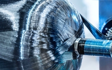 Phát minh "thế giới chưa từng tưởng tượng" có thể rung chuyển ngành năng lượng châu Âu