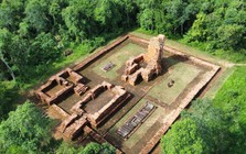 Đại diện duy nhất của Việt Nam được tạp chí Mỹ xếp hạng top 7 tour du lịch khám phá hấp dẫn nhất châu Á