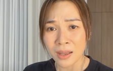 Mỹ Tâm thông báo
 nóng