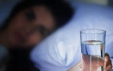 Nước đun sôi để nguội quá 24 giờ còn đảm bảo an toàn?