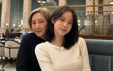 20 năm nuôi con mới hiểu ra 5 sai lầm về tiền