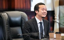 Lừa đảo khắp thế giới, ông trùm “Trần Chí” bị chính "tay chân" giáng 1 vố đau: Hơn 120 tỷ biến mất không dấu vết