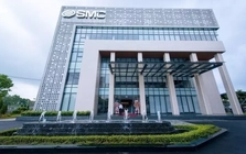 Một doanh nghiệp bất ngờ giảm thành viên hội đồng quản trị