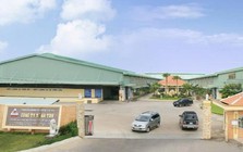 Một công ty nhựa muốn "huỷ" 25% vốn điều lệ, giá cổ phiếu tăng 50% trong vòng 4 tháng