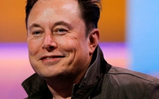 Elon Musk có thể mua gì với khối tài sản khổng lồ?