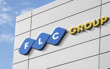 Tập đoàn FLC tự đề cử nhân sự vào Hội đồng quản trị