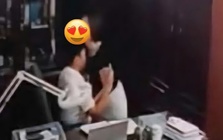 Lãnh đạo Trường THPT - nơi người đàn ông có clip "thân mật" với nhiều phụ nữ - nói gì?