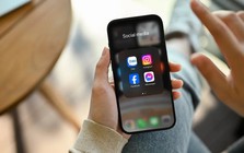 Thêm một thủ đoạn lừa đảo tinh vi qua Zalo, Facebook và TikTok, người dùng tuyệt đối cảnh giác nếu không muốn mất tiền trong tài khoản