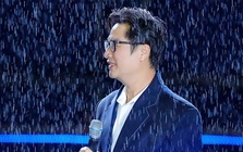 Nam BTV dẫn VTV nói về áp lực: "Không được phép sai"