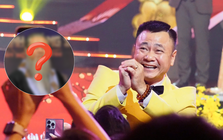 Nói đây là Tự Long, ai dám tin?