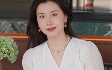 Nhìn mặt đoán vận! 4 nét tướng "phúc khí trời ban" giúp bạn nhận ra người sắp kéo bạn lên đỉnh cao năm 2026