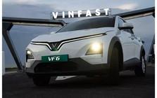 VinFast của tỷ phú Phạm Nhật Vượng đang hoạt động thế nào tại nền kinh tế lớn thứ 5 thế giới?