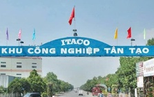 Tòa án đình chỉ tiến hành thủ tục phá sản đối với Tân Tạo