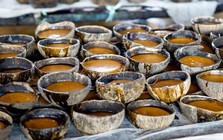 Sau 2 năm cấm xuất khẩu, quốc gia BRICS sắp bơm ra thị trường hàng triệu tấn nguyên liệu quan trọng - là mặt hàng Việt Nam có sản lượng 12 triệu tấn/năm