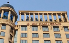 Dragon Capital ‘gom’ thành công hơn 2,5 triệu cổ phiếu DXG