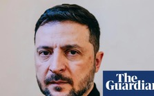 Ông Zelensky: "Tại sao tôi phải sợ ông Trump?", nói 1 điều về điều kiện sống ở Ukraine