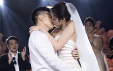 Cuối cùng chồng Hoa hậu Đỗ Hà cũng đạt được mục đích!