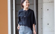 7 sai lầm khiến nhiều người trung niên tưởng đang tiết kiệm – thật ra chỉ đang nghèo dần đi