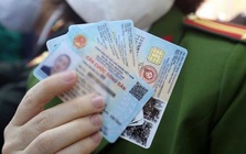 Từ nay đến hết 31/12/2025: Người sinh vào 3 năm này được hưởng một quyền lợi đặc biệt