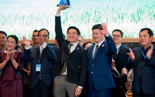 Campuchia vừa có sản vật top 1 thế giới: “Đất nước chùa tháp” 7 lần làm nên kỳ tích