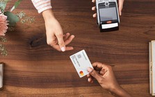 Chuyển đổi số tại Việt Nam: Hành trình 5 năm hướng tới tương lai không tiền mặt