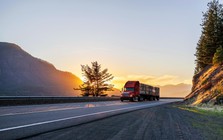 10 năm đồng hành cùng Mobil Delvac™ : PAN và hành trình kiến tạo giá trị bền vững