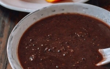 Đậu đen nấu cùng 2 loại hạt này thành "thần dược" cho nữ giới: Tăng sinh collagen, làm chậm lão hóa, giảm cân, kéo dài tuổi thọ