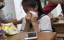 Đang lướt MXH, nữ sinh bất ngờ được thần tượng kết bạn, chưa kịp hiểu chuyện gì xảy ra, tài khoản đã bay mất hơn 140 triệu