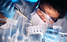 Trung Quốc đẩy mạnh nghiên cứu “thuốc trường sinh”